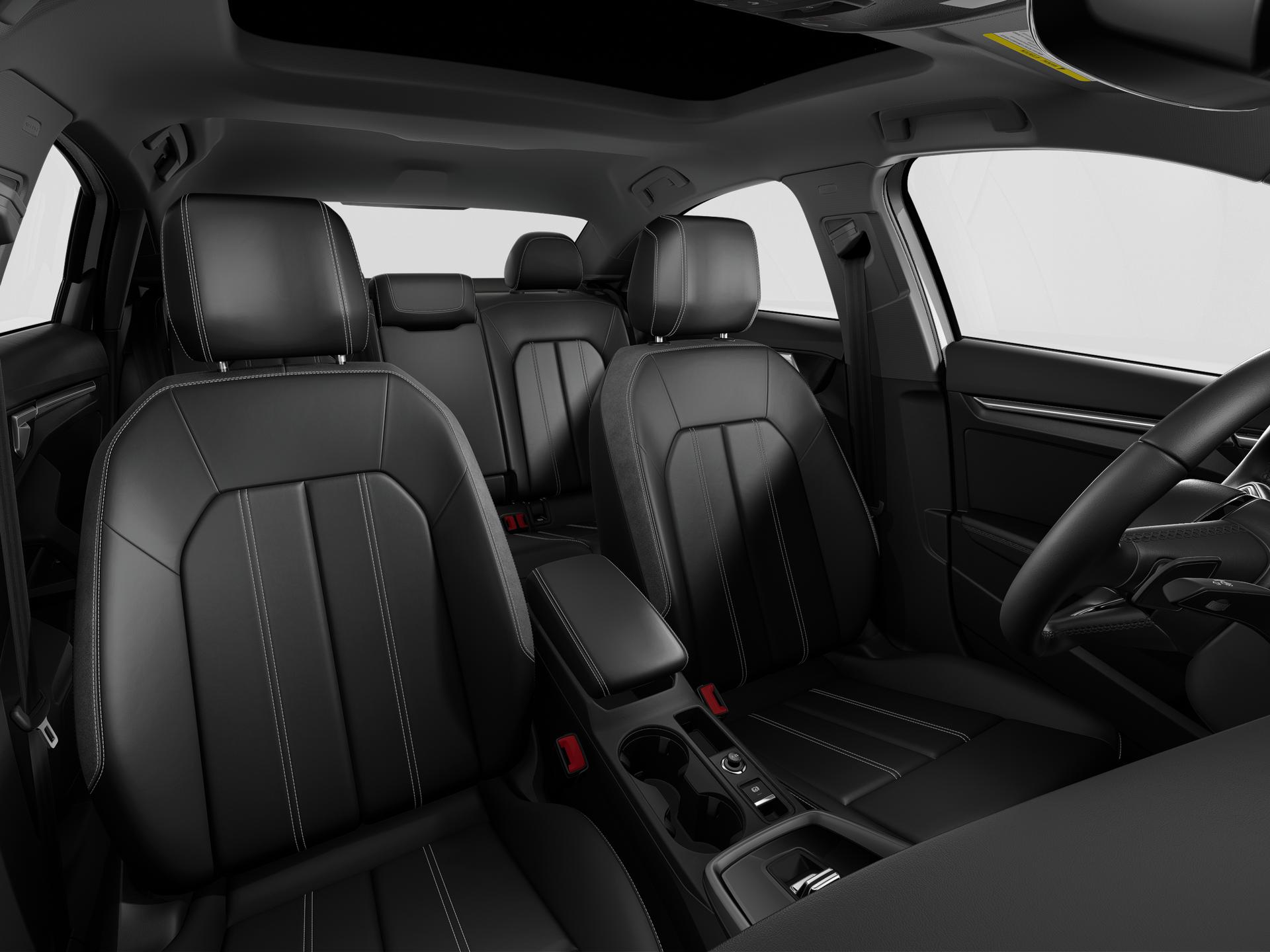 audi a3 sedan 2024 WAUHUDGY9RA048658 image audi a3 sedan 2024 WAUHUDGY9RA048658 image